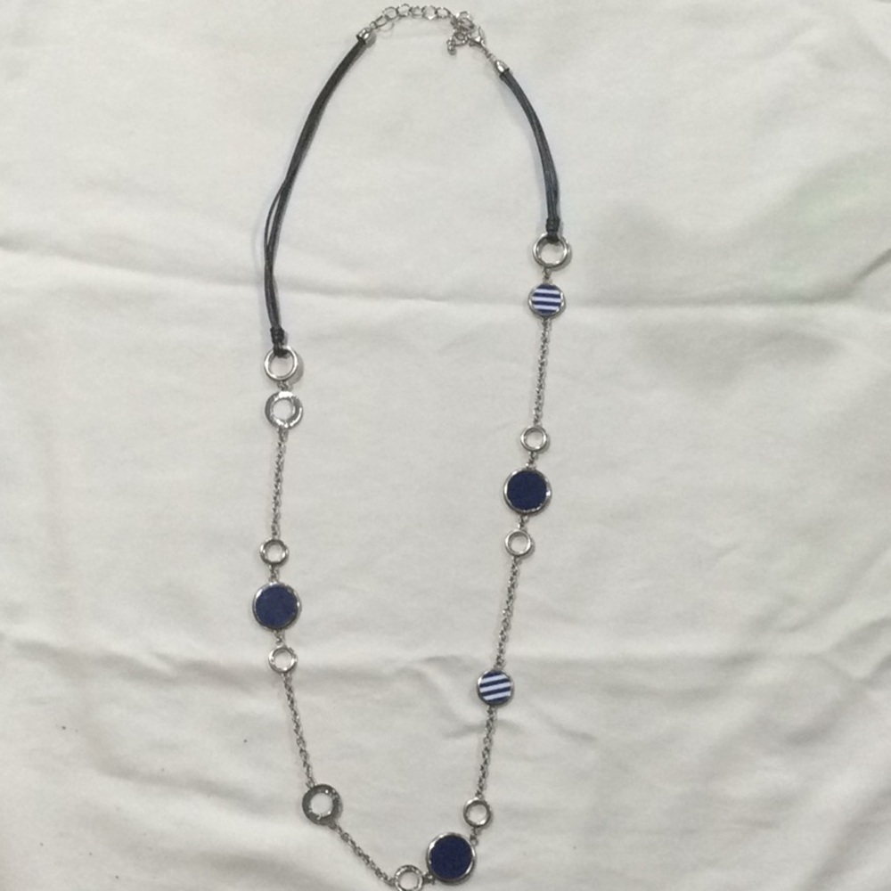 Fashion jewelry